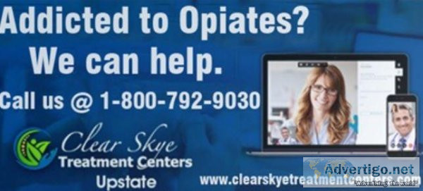 Looking For Drug Rehab Centre In Gaffney  Clinton