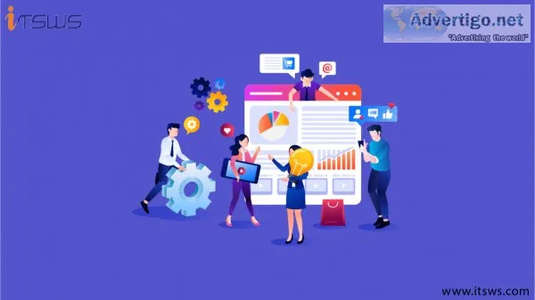 Travel & tourism website development company in india