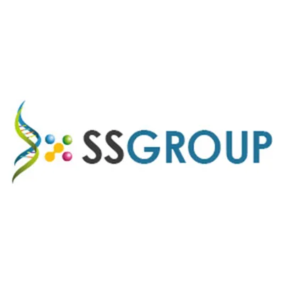 : ssgroupind - laboratory equipment suppliers