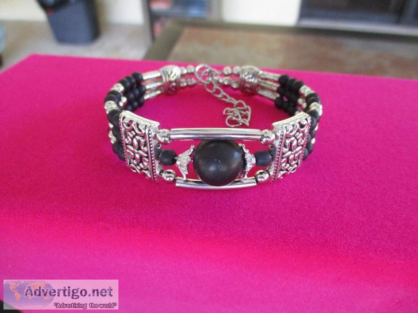 Palm Harbor Affordable Treasures