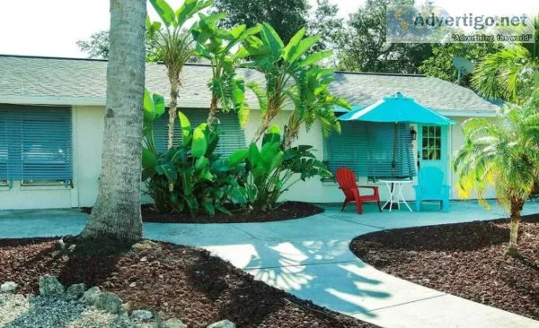 Fort Myers Beach Homes for Rent by Owner
