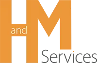 Inventory Auditor