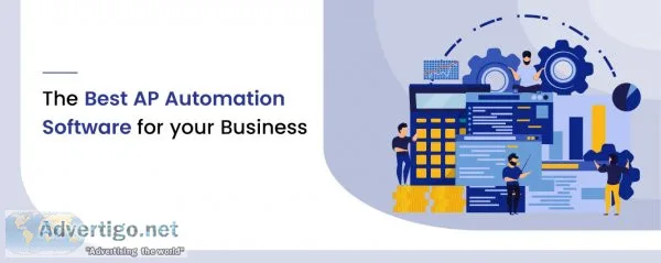 Futuristiq solutions | sharepoint application development