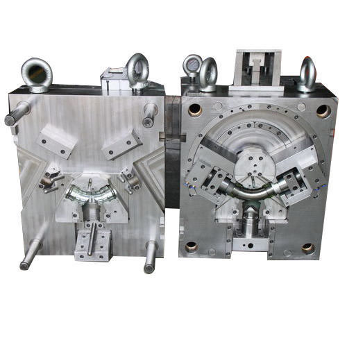 Plastic molds manufacturer company | best precision tools