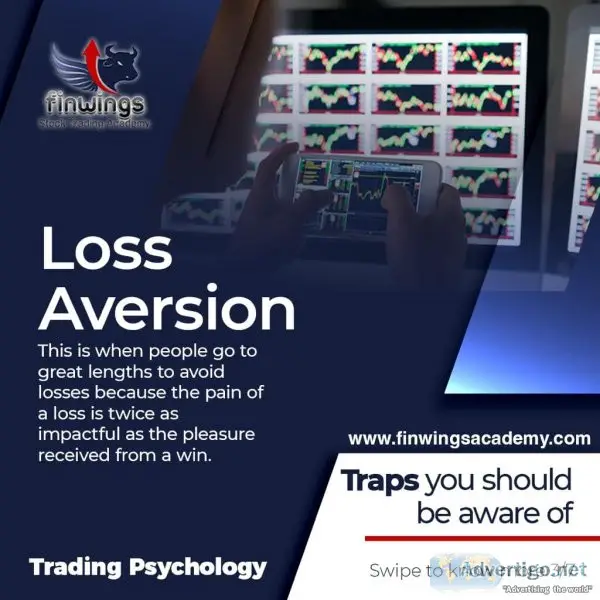 Advanced technical analysis certification course