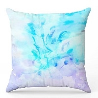 Fabric store online india