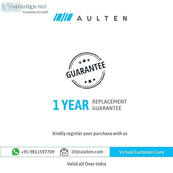 Step down converter for us appliance