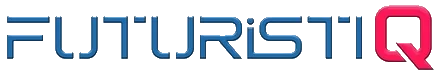 Futuristiq solutions | sharepoint application development