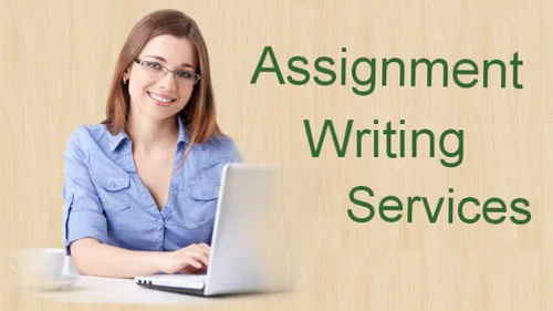 Programming assignment help