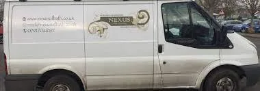 Revolutionise Property Renovation With Nexus Of Bath