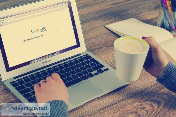 Business email lists
