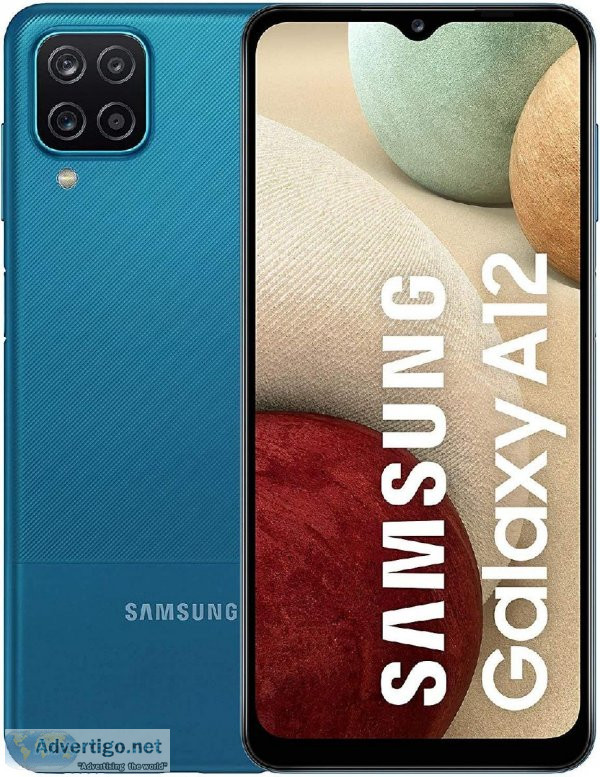 FREE SAMSUNG GALAXY PHONES FOR YOUR ENTIRE FAMILY TODAY  CRICKET