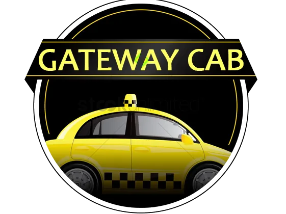 Taxi service provider