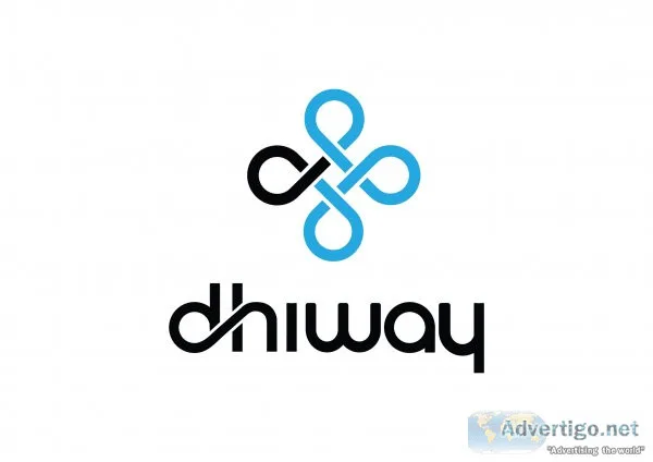 Dhiway networks