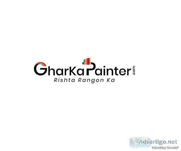 Commercial Painting