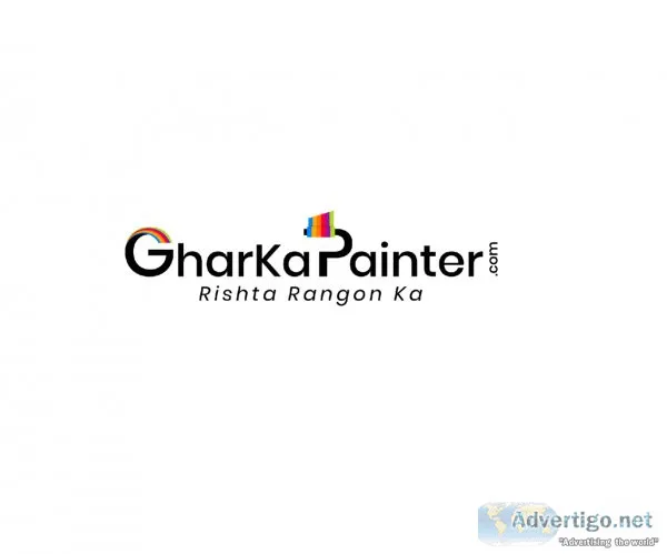 Commercial Painting