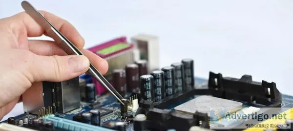 Plastic molds manufacturer company | best precision tools
