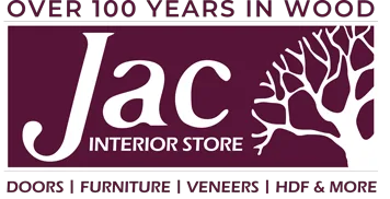 Finest wood products manufacturers in kerala