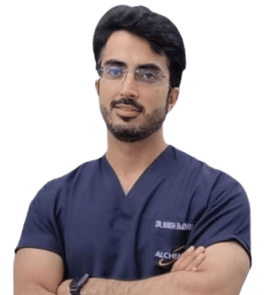 Best neurosurgeon in mohali