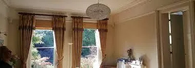 Choose One Of The Best Decorators And Painters In Bath and Brist