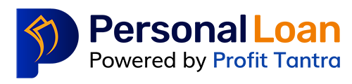 Personal Loan in Bangalore-Best Personal Loan in Bangalore