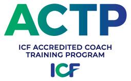 ICF Accredited Coaching Training Program in India - Coach Transf