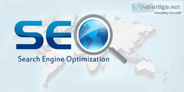 Seo services company in gurgaon