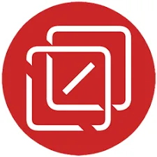 Algoworks ui ux design company
