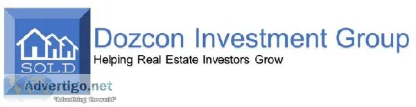 FIX and FLIP FUNDING &ndash Up to 100% PURCHASE  100% REHAB - 50