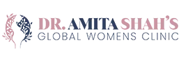 Best obstetrician in gurgaon | dr amita shah