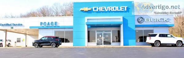 TireOil Change Technician