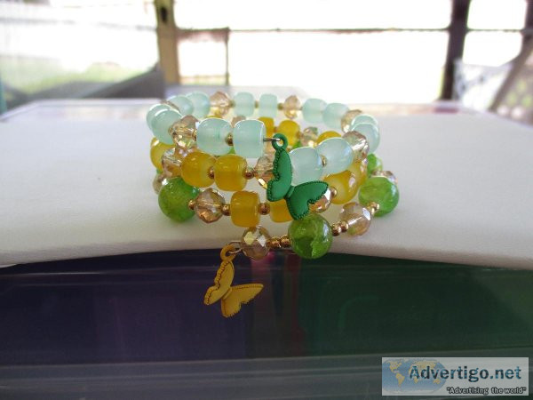 Palm Harbor Affordable Treasures