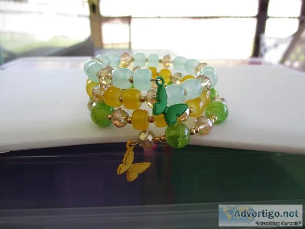 Palm Harbor Affordable Treasures