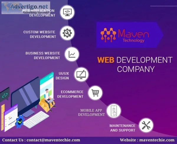 Looking For the Unmatchable Website Designer for Your Business?
