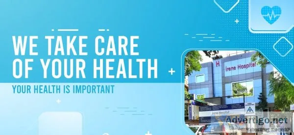 Best hospital in south delhi | best multispeciality hospital in 