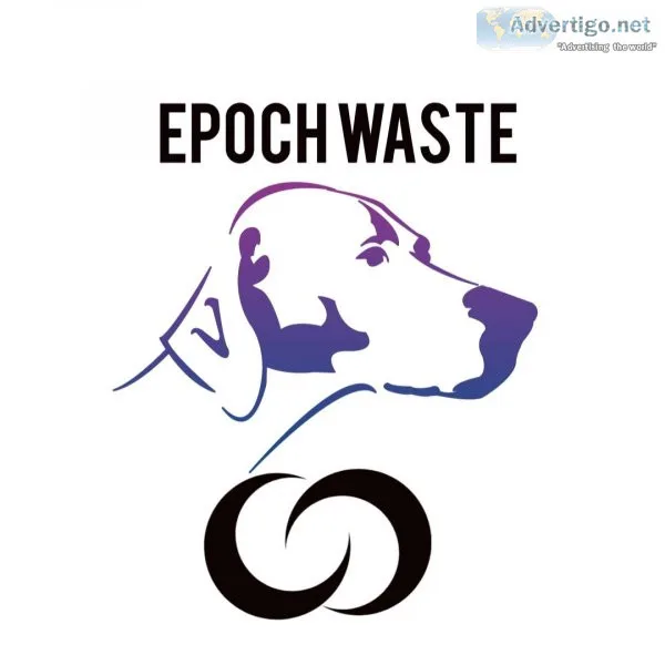 Dog poop removal
