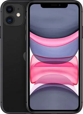 IPHONE 11  ONLY 99 TODAY  CRICKET WIRELESS TAYLOR