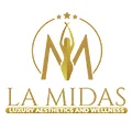 Best body treatment, aesthetic and wellness center in gurgaon