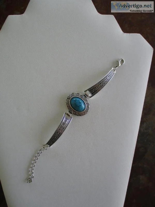 Palm Harbor Affordable Treasures