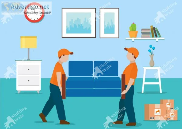 Packing and moving dehradun - moving and packing services dehrad