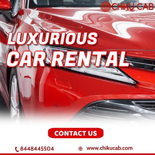 Delhi to Haridwar Taxi Booking