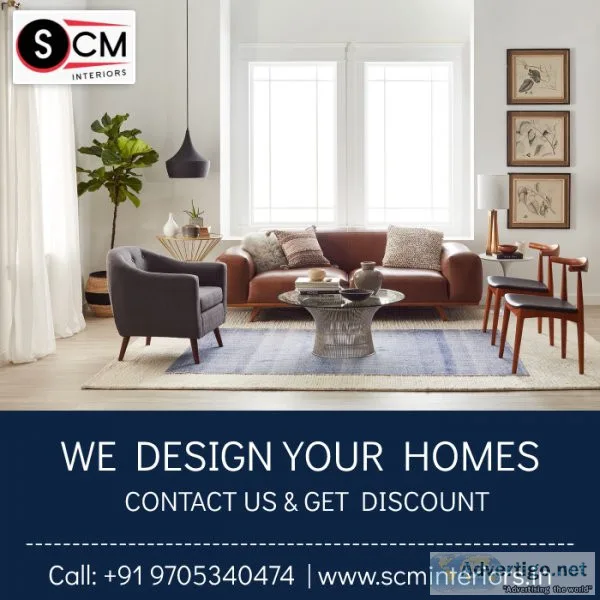 Interior designers in kukatpally