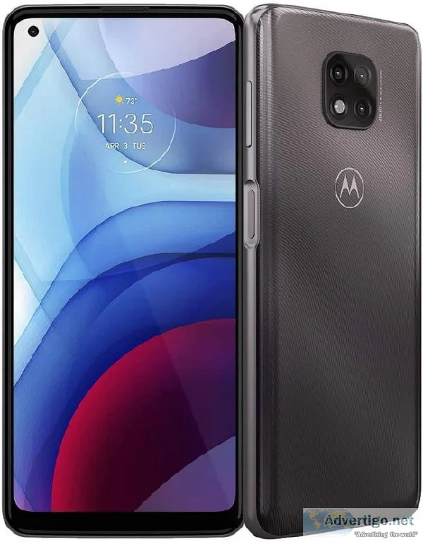 FREE MOTOROLA PHONES FOR YOUR ENTIRE FAMILY TODAY  CRICKET WIREL