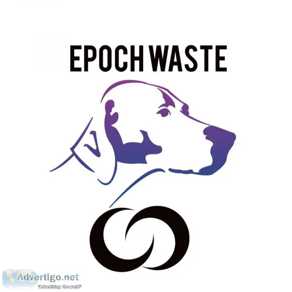 Dog poop removal