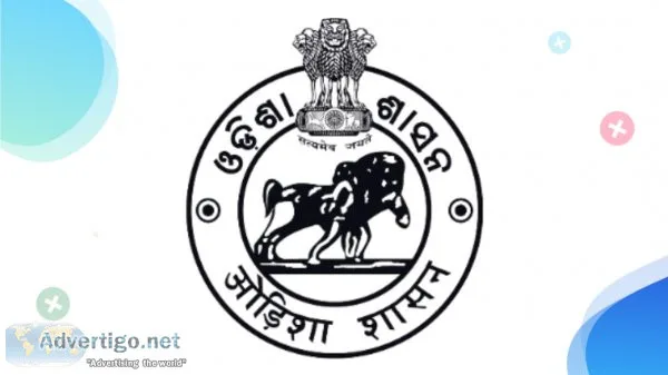 Odisha state pollution control board | jr compliance