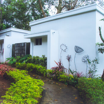 Finding the best private villas in kodaikanal for homestay