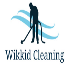 Wikkid Cleaning Co