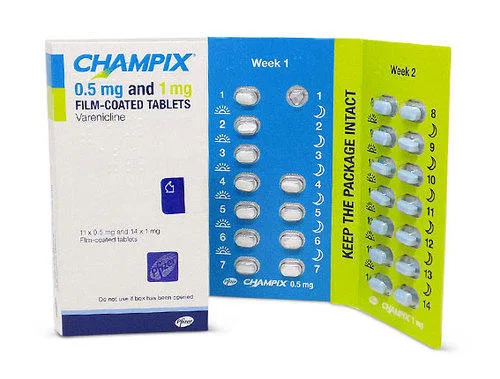 Buy champix 1mg online - buy quit smoking pills online - buy var