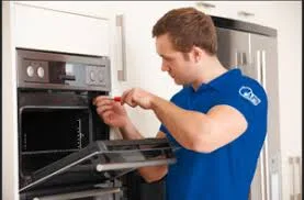 Whirlpool microwave oven service center in hyderabad