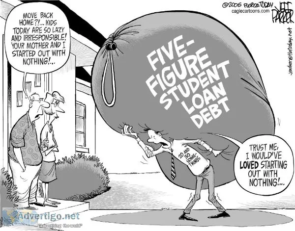 Pay off debt faster